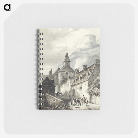1-48_Jean-Bernard_memo