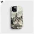 1-48_Jean-Bernard_phone