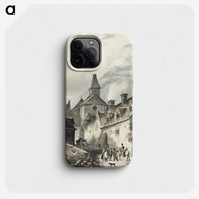 1-48_Jean-Bernard_phone