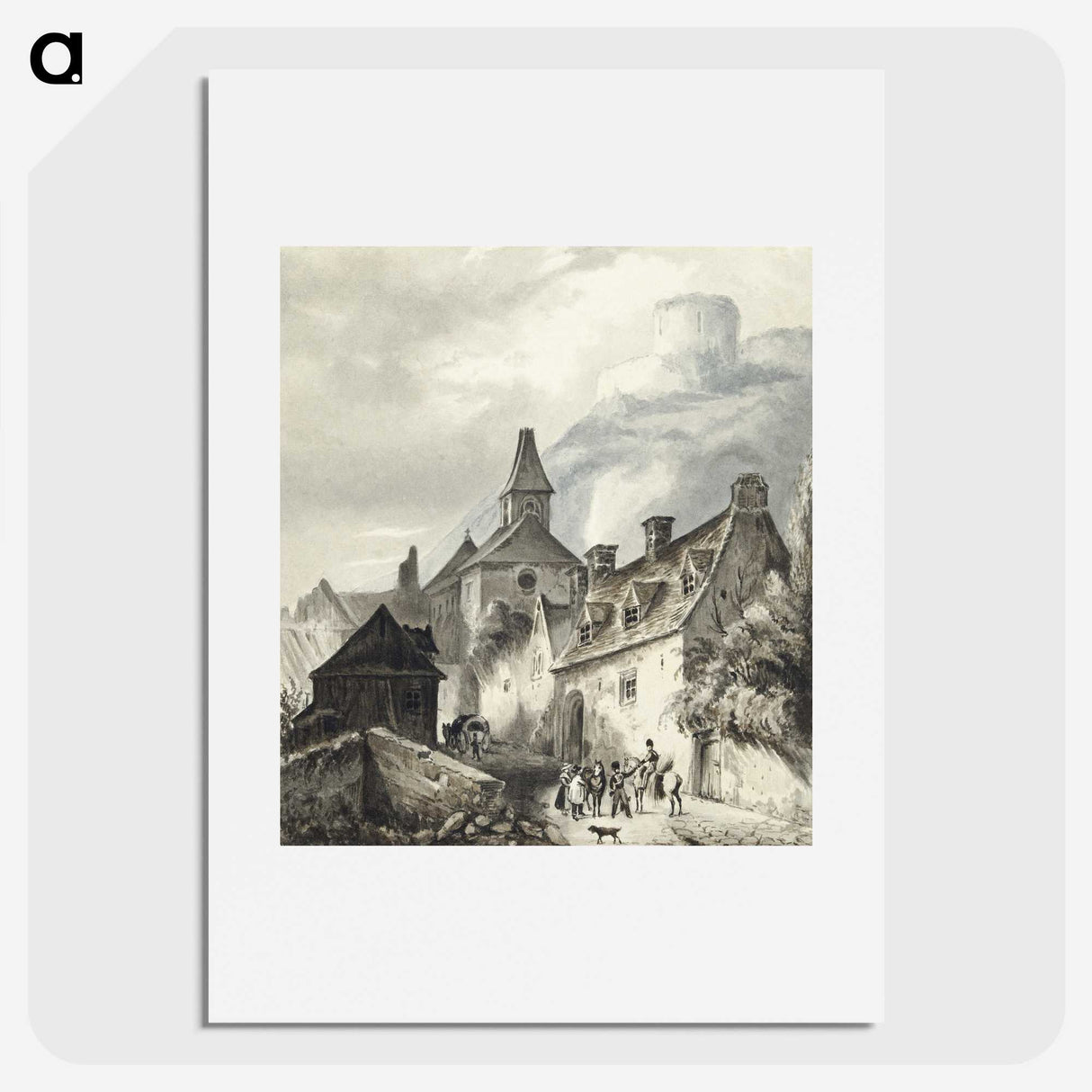1-48_Jean-Bernard_picture