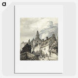 1-48_Jean-Bernard_picture