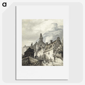 1-48_Jean-Bernard_picture