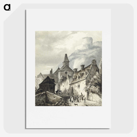 1-48_Jean-Bernard_picture