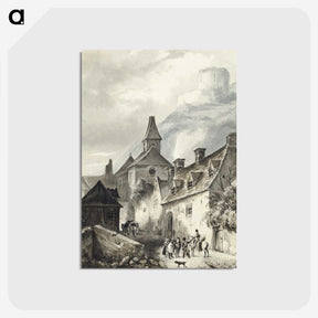 1-48_Jean-Bernard_postcard