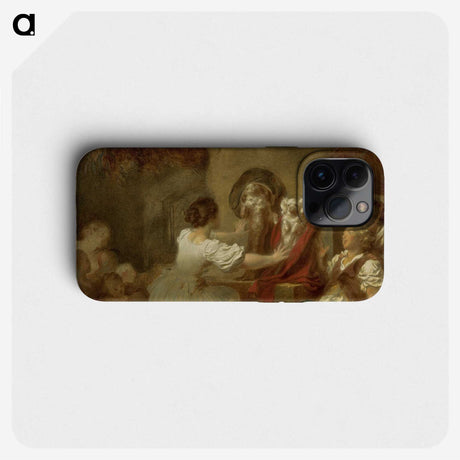 1-48_Jean-Honore-Fragonard_phone