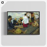 1-48_Joaquin-Sorolla_blk-crop