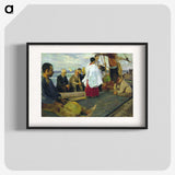 1-48_Joaquin-Sorolla_blk