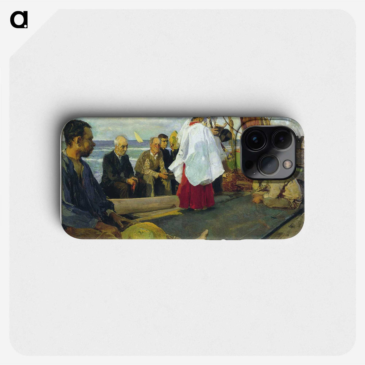 1-48_Joaquin-Sorolla_phone