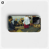 1-48_Joaquin-Sorolla_phone