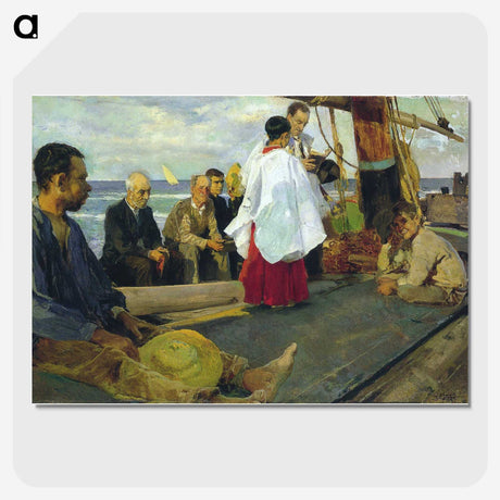 1-48_Joaquin-Sorolla_picture-crop