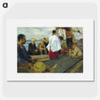 1-48_Joaquin-Sorolla_picture