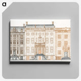 1-48_Johan-Teyler_canvas