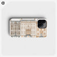 1-48_Johan-Teyler_phone