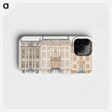 1-48_Johan-Teyler_phone