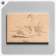 1-48_Johan-Thomas-Lundbye_canvas