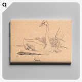 1-48_Johan-Thomas-Lundbye_canvas