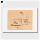 1-48_Johan-Thomas-Lundbye_picture
