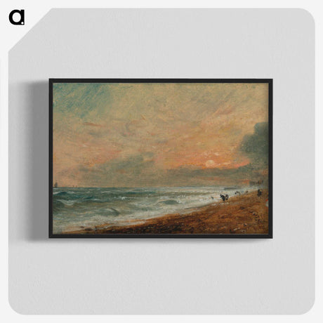 1-48_John-Constable_blk-crop