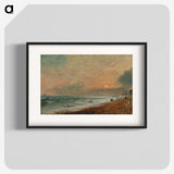 1-48_John-Constable_blk