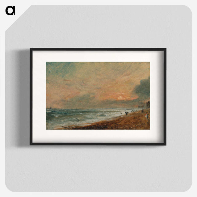 1-48_John-Constable_blk