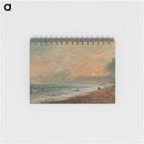 1-48_John-Constable_memo