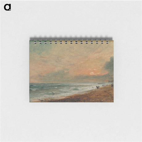 1-48_John-Constable_memo