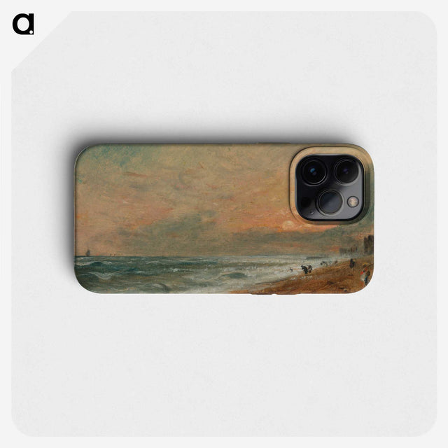 1-48_John-Constable_phone