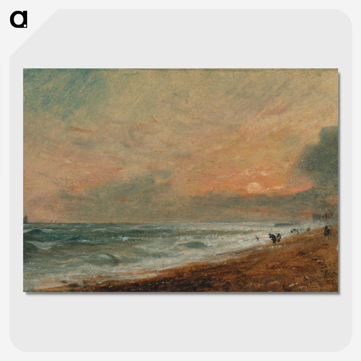 1-48_John-Constable_picture-crop