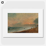 1-48_John-Constable_picture