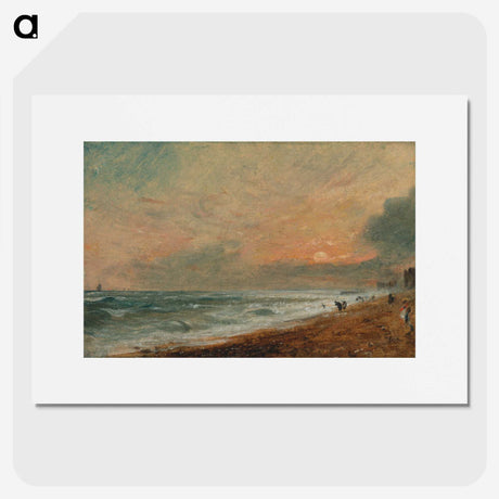 1-48_John-Constable_picture