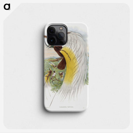 1-48_John-Gould_phone