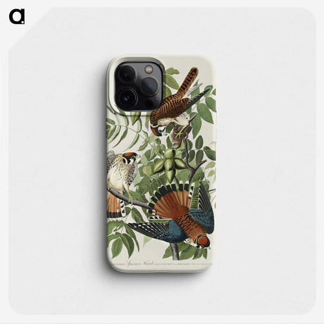 1-48_John-James-Audubon_phone