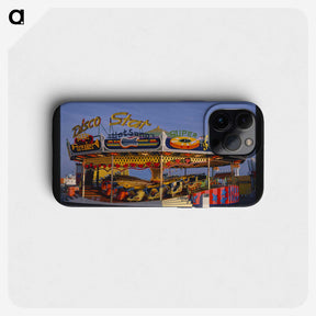 1-48_John-Margolies_phone
