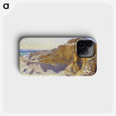 1-48_John-Singer-Sargent_phone