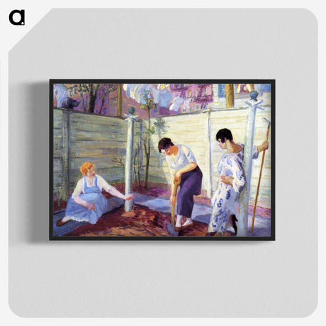 1-48_John-Sloan_blk-crop