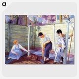 1-48_John-Sloan_picture-crop