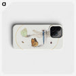 1-48_Joris-Hoefnagel_phone