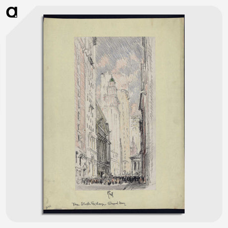 1-48_Joseph-Pennell_picture-crop