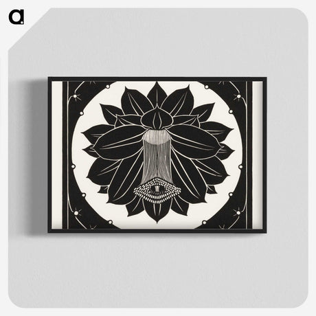 1-48_Julie-de-Graag_blk-crop