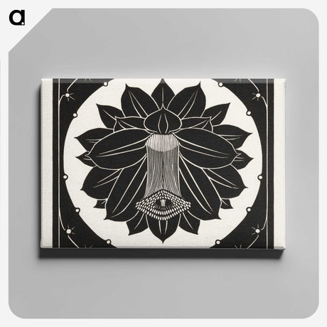 1-48_Julie-de-Graag_canvas