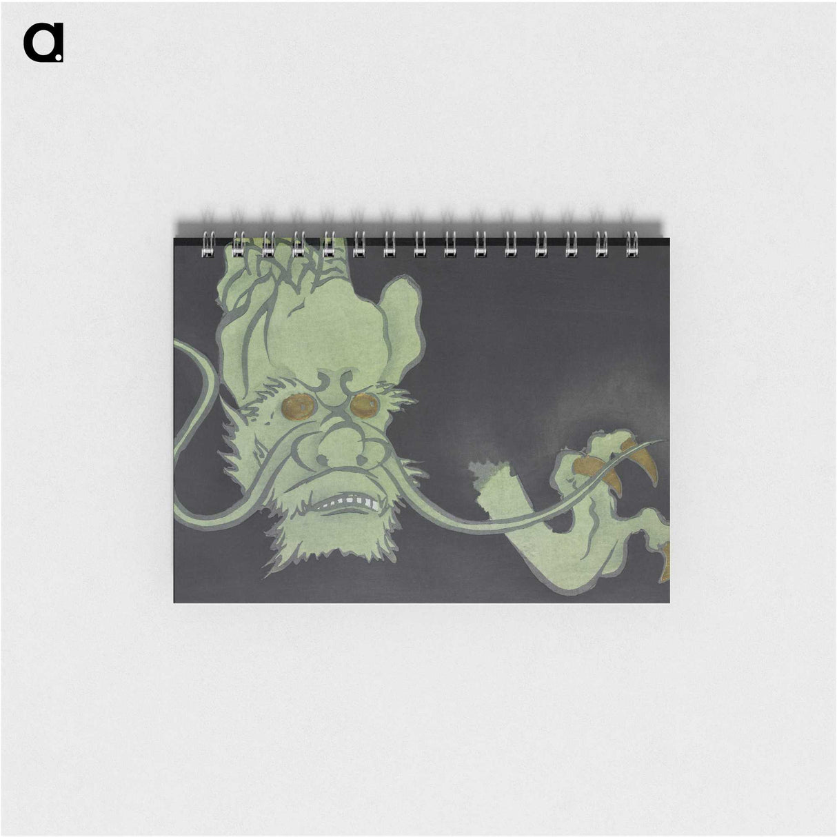 1-48_Kamisaka-Sekka_memo