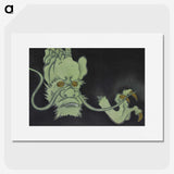 1-48_Kamisaka-Sekka_picture