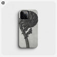 1-48_Karl-Blossfeldt_phone