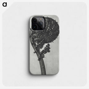 1-48_Karl-Blossfeldt_phone