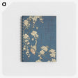 1-48_Katsushika-Hokusai_memo