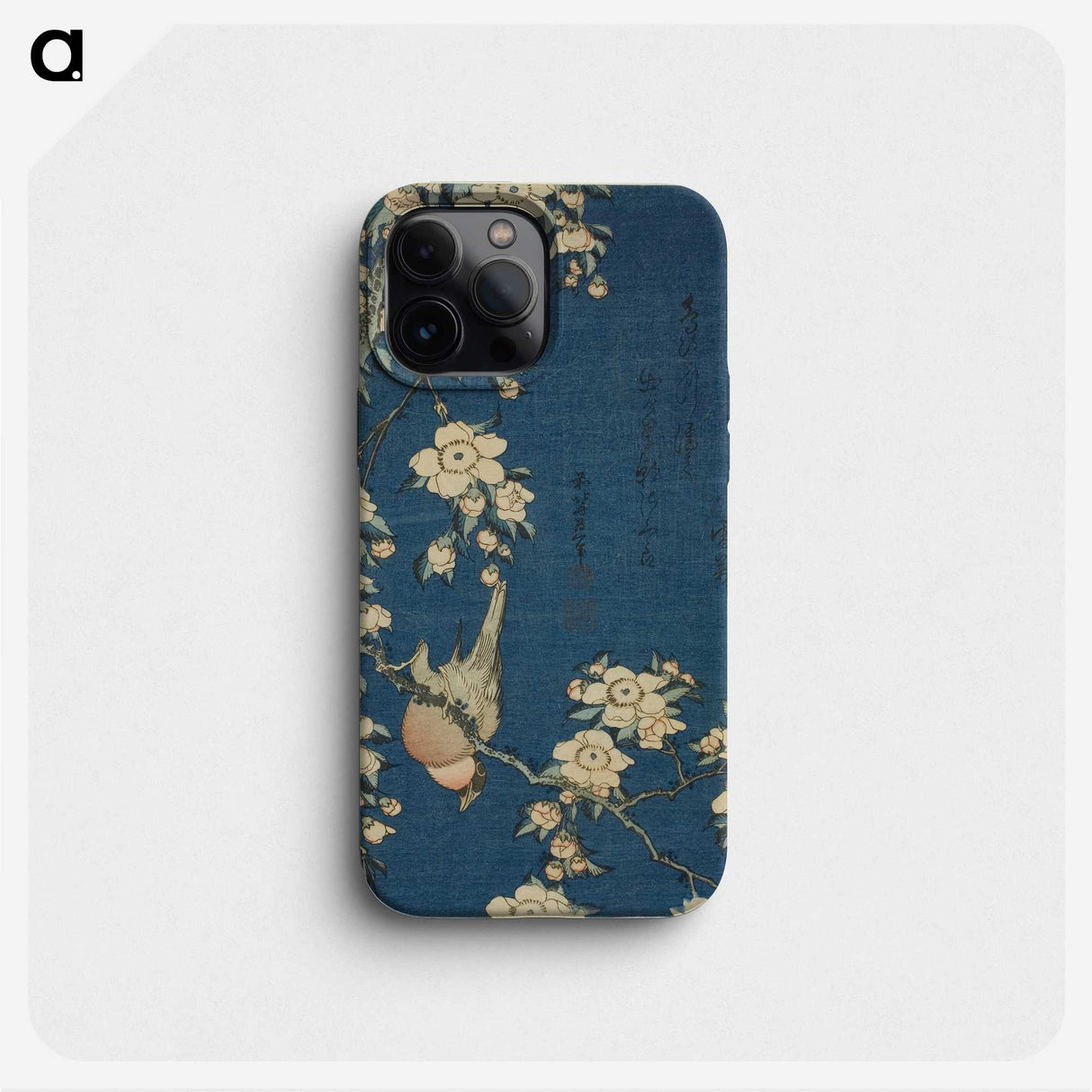 1-48_Katsushika-Hokusai_phone