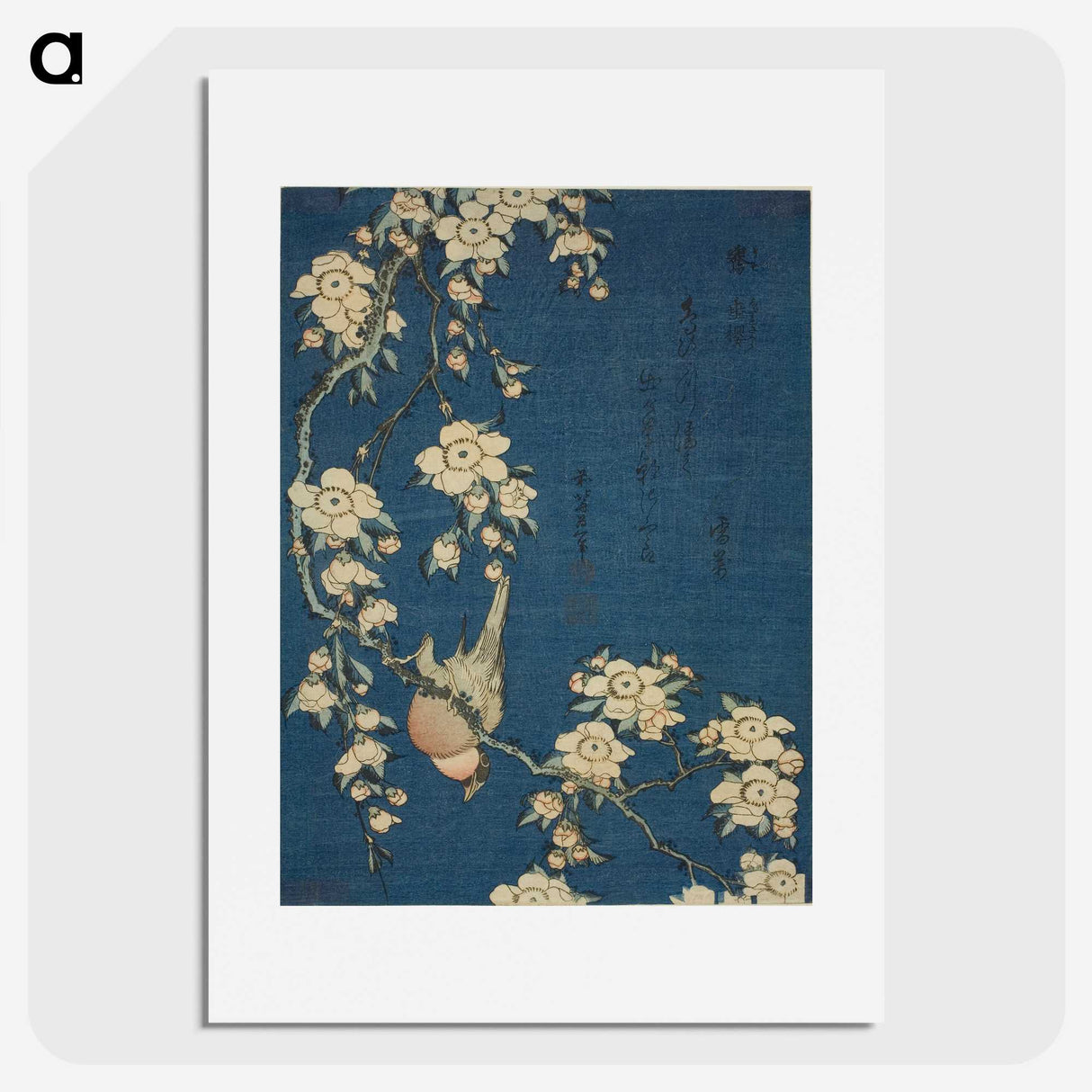 1-48_Katsushika-Hokusai_picture