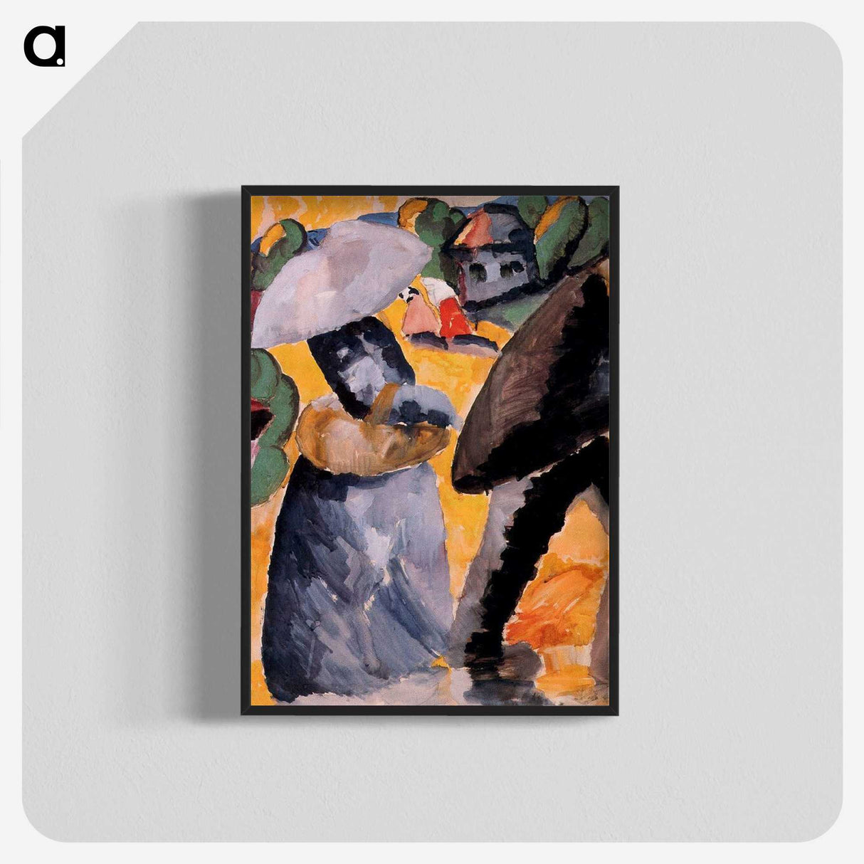 1-48_Kazimir-Malevich_blk-crop