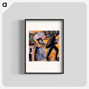 1-48_Kazimir-Malevich_blk