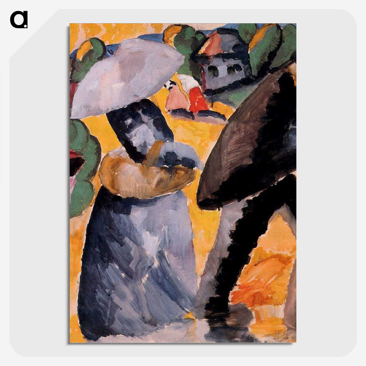 1-48_Kazimir-Malevich_picture-crop